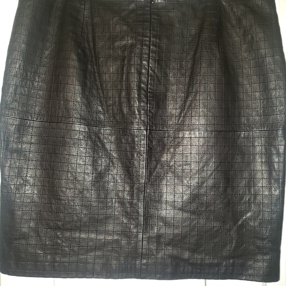 Liz Claiborne Skirt